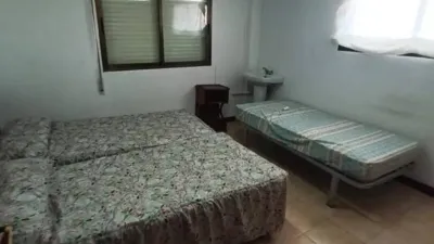 Chalet in Miengo photo 19