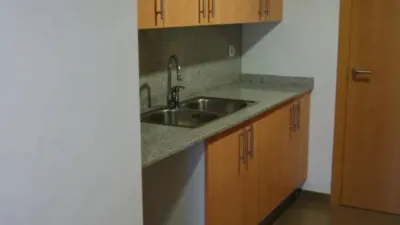 Piso en Carrer del Pare Claret photo 13