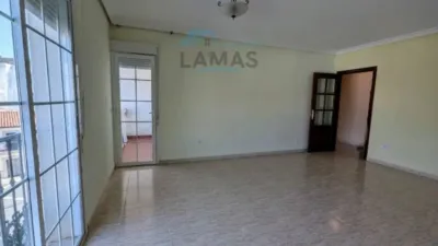 Apartment on Calle de las Minas photo 2
