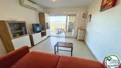Apartment on Carrer de Francesc Alegre photo 6