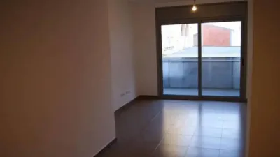 Piso en Carrer del Pare Claret photo 8