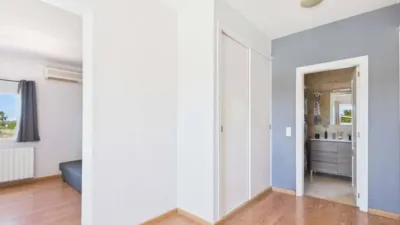 Rustic house in Campos photo 20