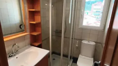 Top floor apartment in Burgos City photo 26