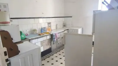 Chalet in Trespaderne photo 11