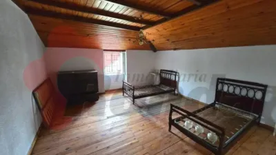 Chalet in Baralla (Urban Centre) photo 76
