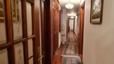 Piso en Villarcayo de Merindad de Castilla La Vieja photo 18