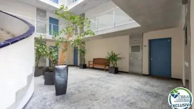 Apartment on Avenida Port Caniga 15-31 1 5, 15 photo 23