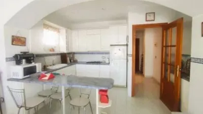 Apartment in Berja photo 5