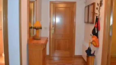 Apartment on Avenida de Julio Danvila photo 10