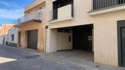 Apartment at Carrer Cristofor Colom 33 3 1, 33 photo 32