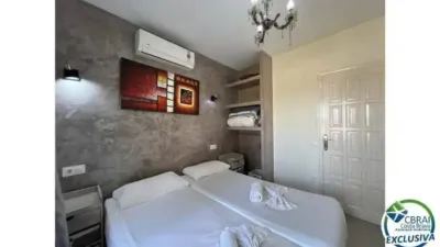 Chalet on Calle Sector Montseny 87 B, 87 photo 10