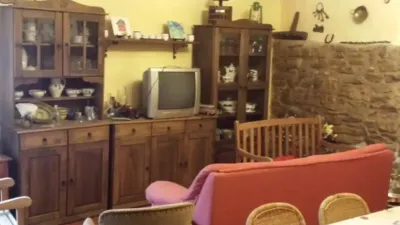 Chalet in Briviesca photo 18