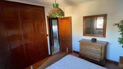 Chalet in Briviesca photo 13