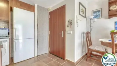 Apartment on Carretera de Canyelles photo 5