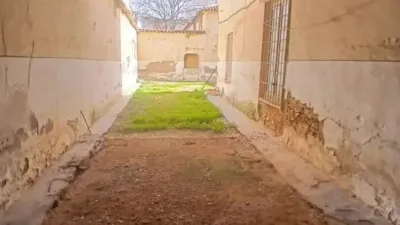 Miniatura 9