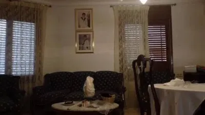 Apartment on Galileo Street photo 2