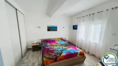 Apartment on Carrer de Miguel de Cervantes photo 7