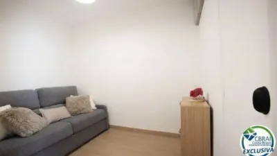 Apartment on Sector Delta Muga 11 12 E, 11 photo 10