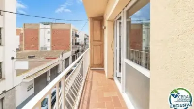 Piso en calle calle de Cristofa²R Colom 41 2 B, 41 photo 13