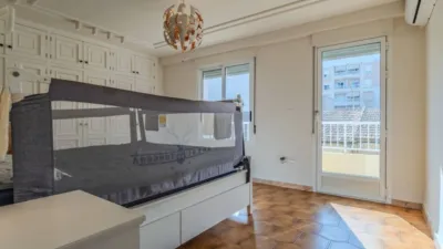 Duplex in Guardamar del Segura photo 28