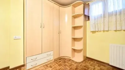 Apartment in the City Centre photo 9