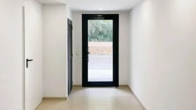 Apartment in Capdepera photo 31