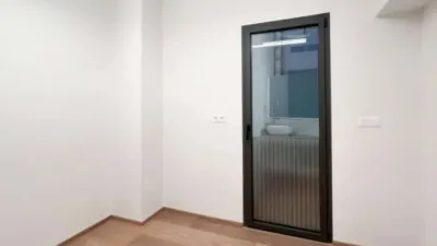 Apartment in Palma de Mallorca photo 18