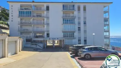 Apartment on Carretera de Canyelles photo 30