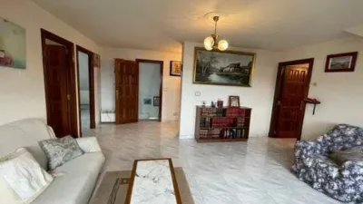 Chalet en Cedeira photo 41