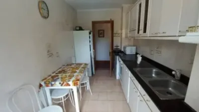 Apartment for sale in Plaza de Ermita San Roque photo 9