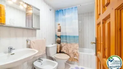 Apartment on Port Moxa Street 73, 2 bedrooms, 1 bathroom, 73 m² photo 19