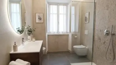 Chalet in Burgos Capital photo 10