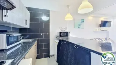 Apartment at Sector Delta Muga 8 7 F, 8 photo 18