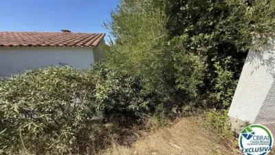 Chalet on Carrer de Salamanca photo 30