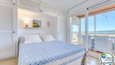 Apartment for sale on Carrer de Francesc Alegre photo 13