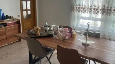 Chalet in Callosa de Segura photo 19