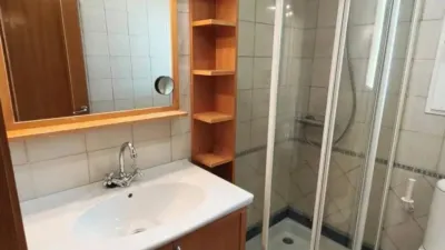 Top floor apartment in Burgos City photo 28