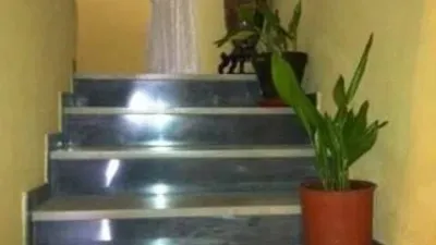 Townhouse in Martos photo 6