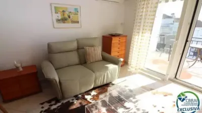 Apartment in Sector del Port Banyuls photo 16