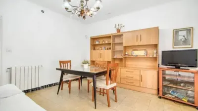 Apartment on Carrer de Sant Elm photo 16