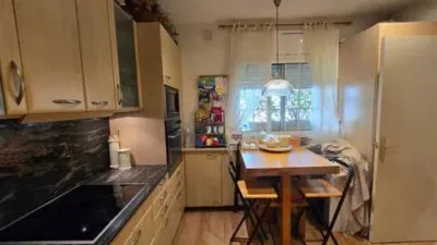 Apartment in Sant Just Desvern photo 28