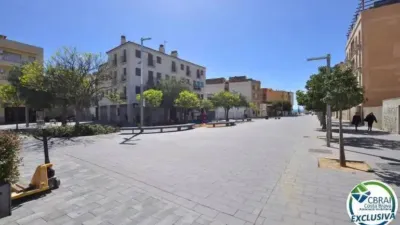 Apartment on Carrer de Gravina photo 28