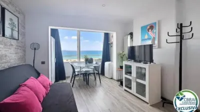 Apartment at Sector Delta Muga 7 12 6, 7 photo 6
