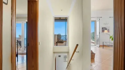 Chalet in Capdepera photo 30