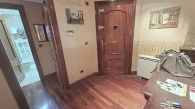 Flat in Algorta photo 46