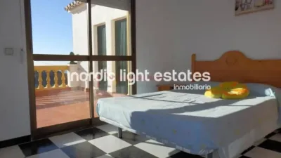 Chalet in Frigiliana photo 16