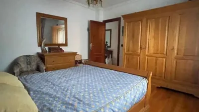 Chalet in Briviesca photo 12