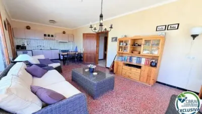 Chalet on Carrer de Salamanca photo 13