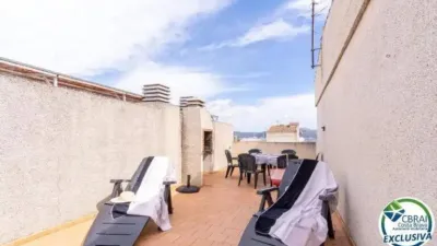 Apartment on Port Moxa Street 73, 2 bedrooms, 1 bathroom, 73 m² photo 25