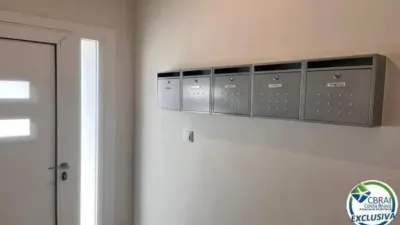Apartment in Carrer Nou photo 19